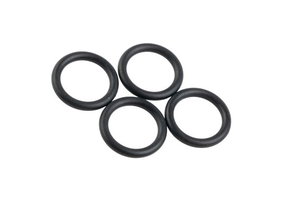 MAXX Wolverine MTW M4 HPA ホップアップチャンバー(CNCアルミニウム / アルミ)