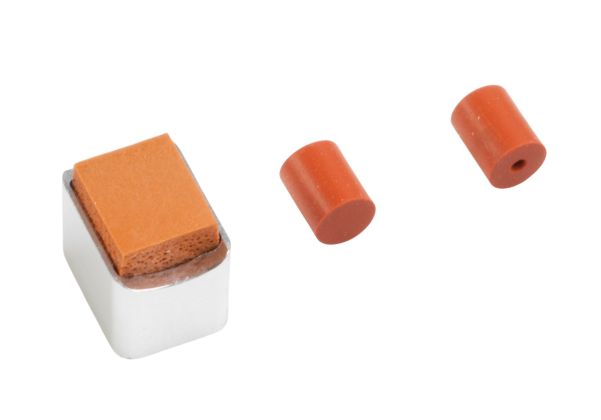 MAXX CNC アルミホップアップチャンバー&アジャスター M4T Tokyo Marui MWS GBBR エアソフトガン用