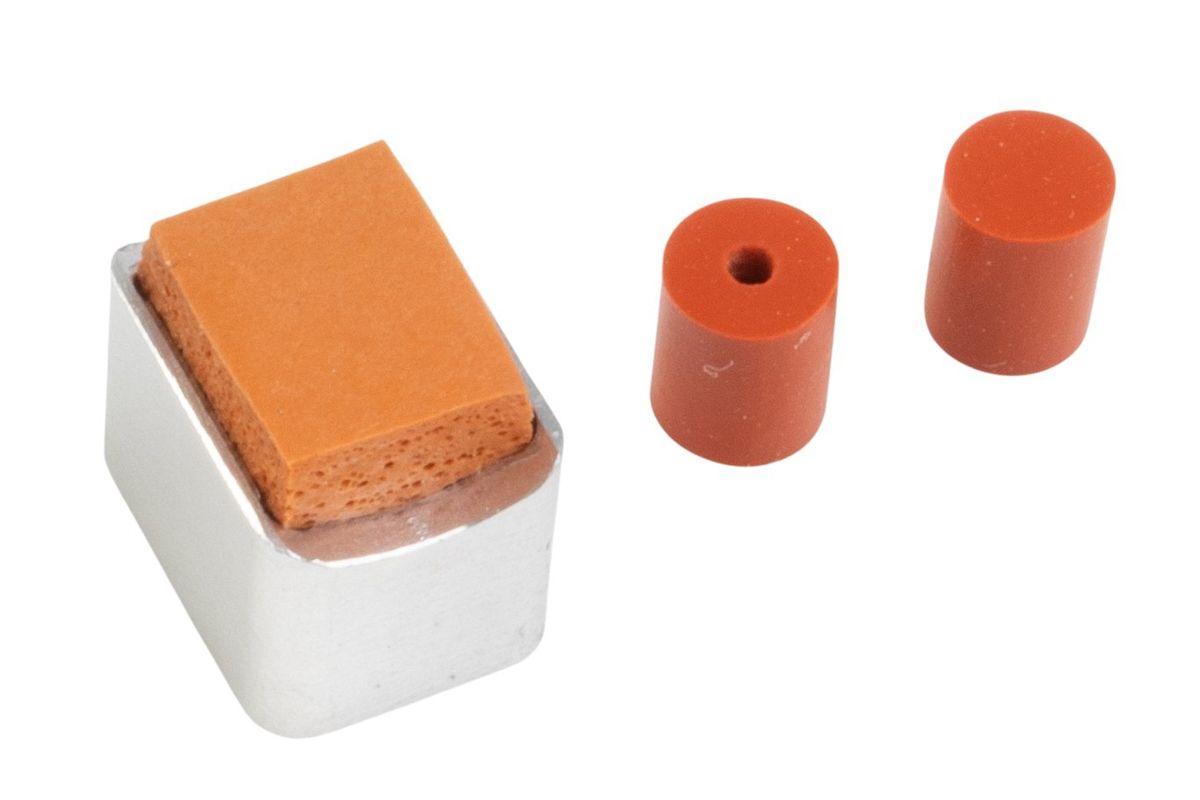 MAXX CNC アルミ ホッホップアップチャンバー M4T One 東京マルイ MWS GBBR エアソフトガン用