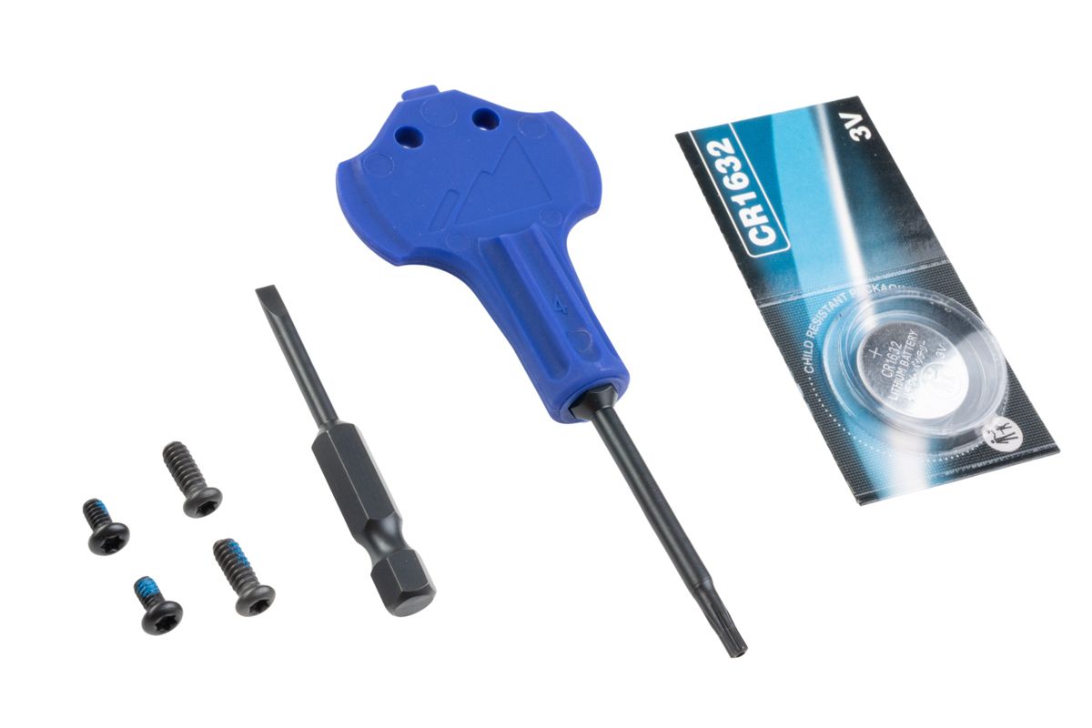 Northtac Ronin F12 マイクロ レッド ドット サイト