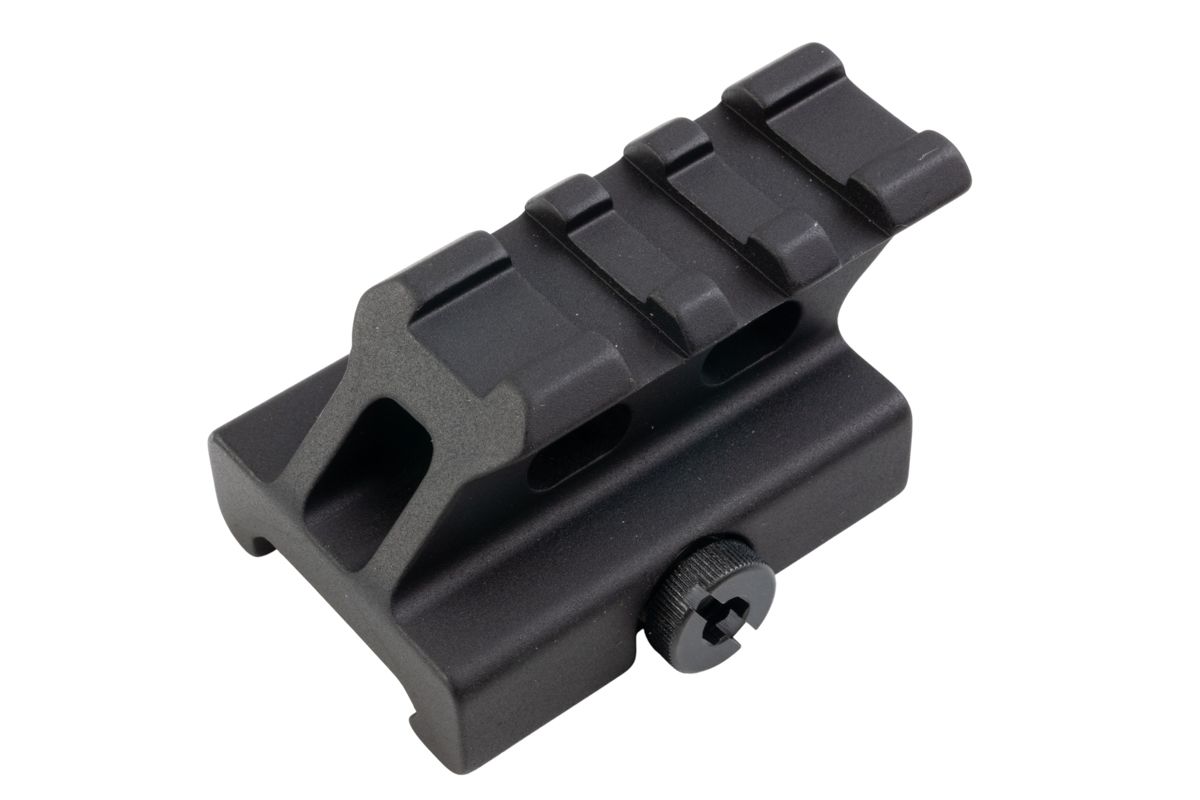 NORTHTAC ロニン P10 レッド ドット サイト