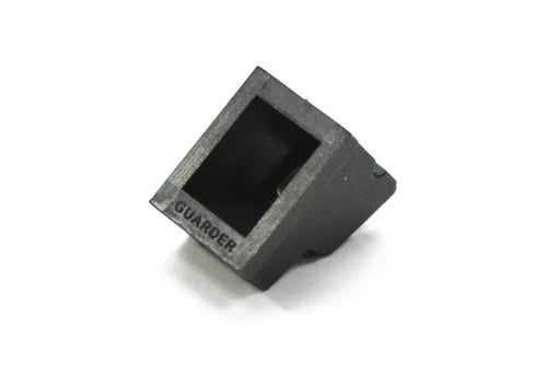 Guarder エアタイトラバー マルイ P226 GBBピストル用 (P226-01)