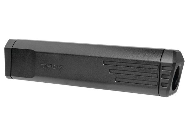 ACETECH THORトレーサーユニット（Krytac Kriss Vector用、ブライト