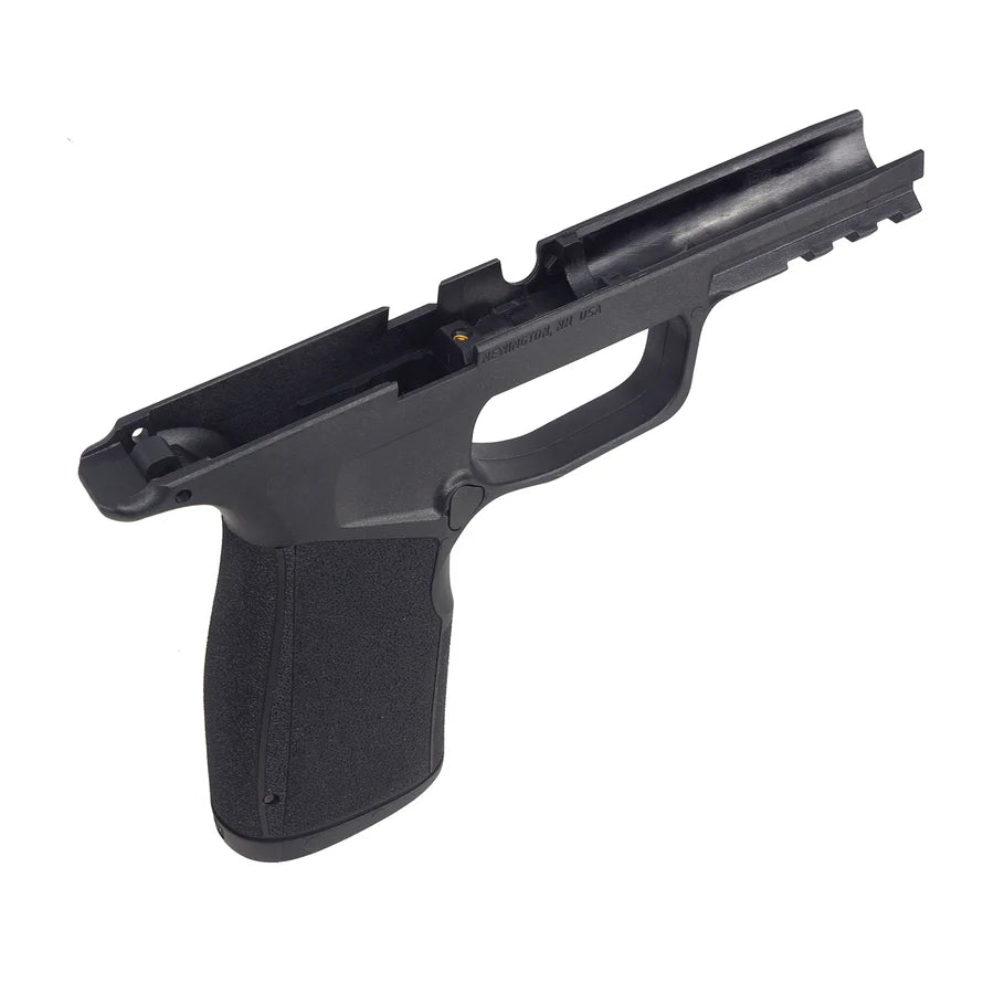 ParaBellum P365 X-Macro Comp 改造キット VFC SI SMP用 (PBA365-01BK) - ブラック