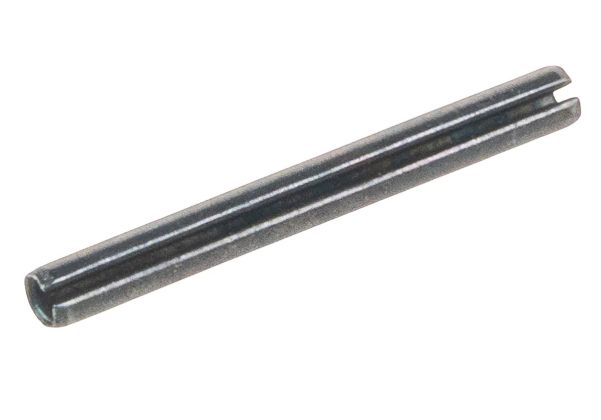 VFCスプリングピン M4/M16/K1A/IX GBB用