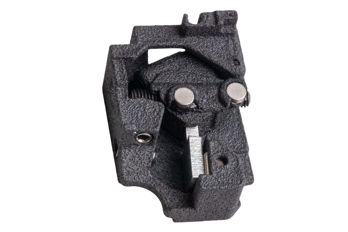 Perun Clicker V2 PRO ハイブリッドV2 MOSFET用