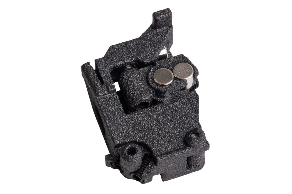 Perun Speeder V2 ハイブリッドV2 MOSFET用