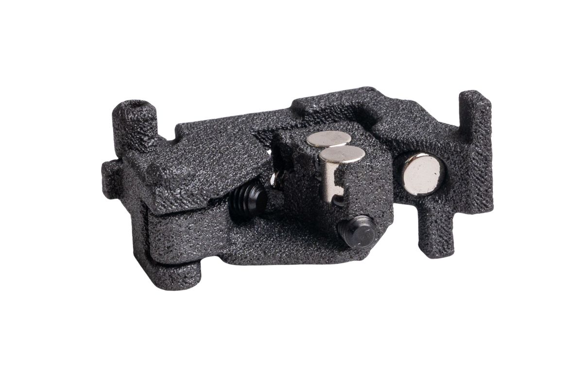 Perun Speeder V2 ハイブリッドV2 MOSFET用