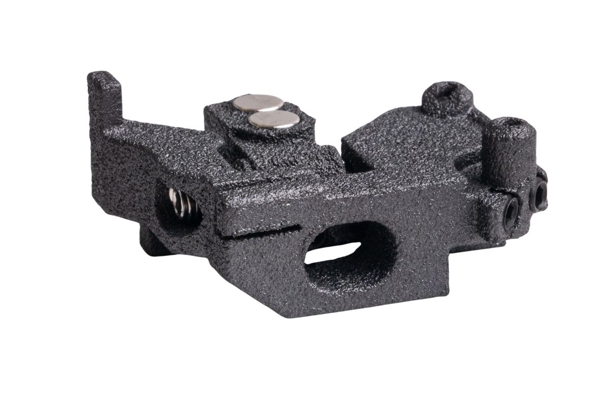 Perun Speeder V2 ハイブリッドV2 MOSFET用