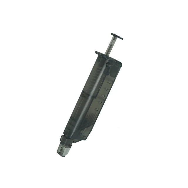 PPS 100ラウンドBBローダー(PPS-0078)
