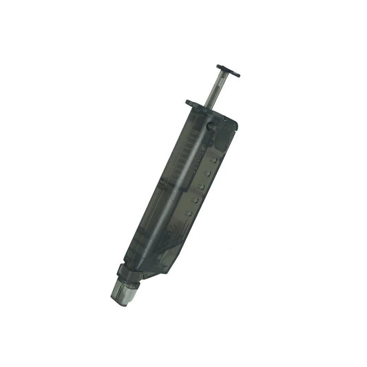 PPS 100ラウンドBBローダー(PPS-0078)
