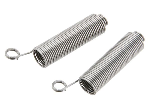 PRO ARMS 東京マルイ G17 GEN5 MOS GBB 130% エアノズルリターンスプリング