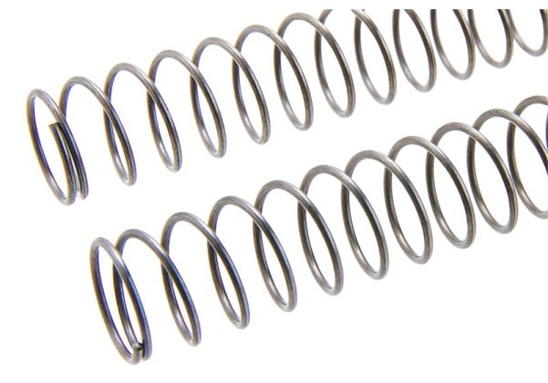 PRO ARMS Tokyo Marui SAIGA-12K/SBS GBB 130%-160% リコイルスプリング