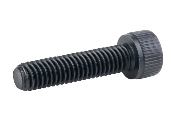 VFC M4 / HK416 / M110A1 / KS-1 GBBグリップスクリュー