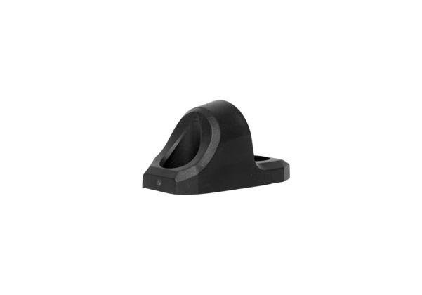 PTS EP M-LOK QD スリングマウント - ブラック