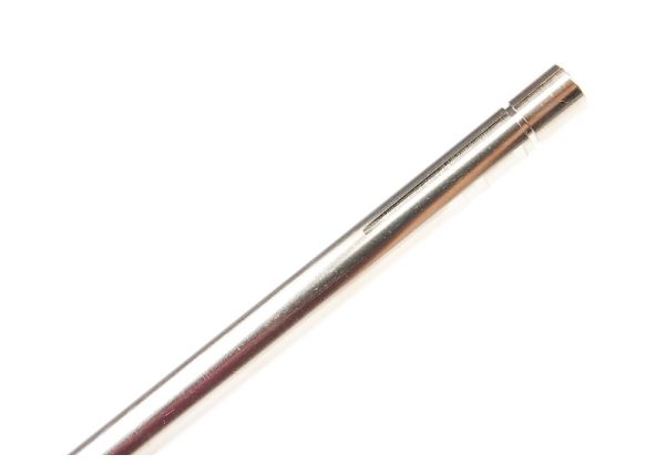 Maple Leaf Crazy Jet クレイジージェット 6.02MM インナーバレル WE/東京マルイ GBB ライフル用 (410MM)