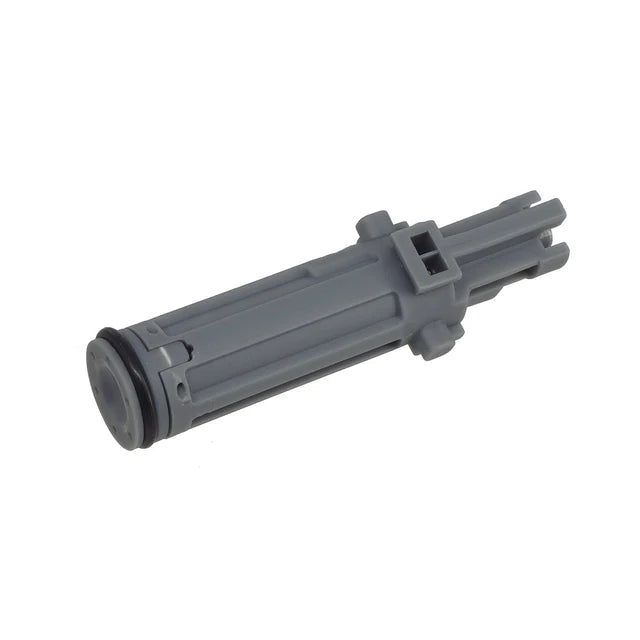 RA-TECH 磁気ロック NPAS ノズル GHK AK V3 GBB 用 (RAG-GHK-AK) - ツールなし / ノズルのみ