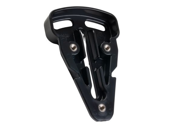 Alien Gear ラピッドフォース マルチHolstersアダプター(ブラック)