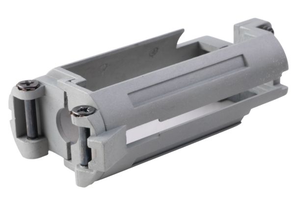 Real Sword 56式 / 56式-1 Airsoft AEG モータースタンドセット (T2(機械の)メカボックス)