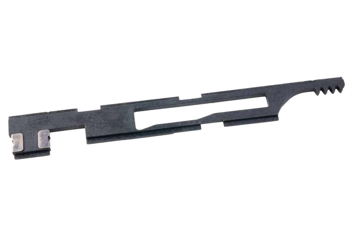 Real Sword 56式Airsoft AEG セレクターープレートセット (T2(機械の)メカボックス)
