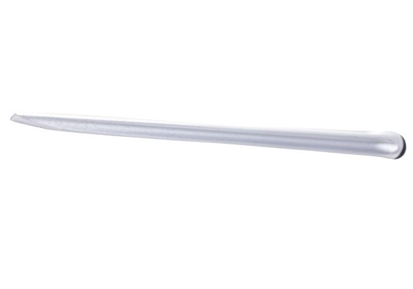 Real Sword (RS) 56式 エアソフトガン 電動ガン ダミースパイク銃剣