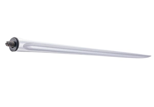 Real Sword (RS) 56式 エアソフトガン 電動ガン ダミースパイク銃剣