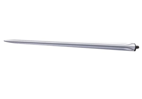Real Sword (RS) 56式 エアソフトガン 電動ガン ダミースパイク銃剣