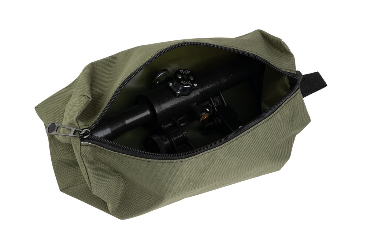 Real Sword SVD RSPSO-1 M2 エアソフトスコープ