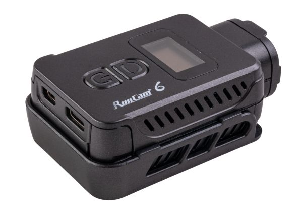 RunCam 6 HDカメラ