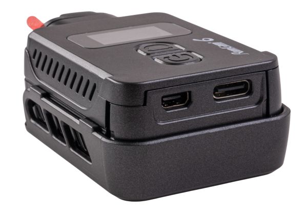 RunCam 6 HDカメラ