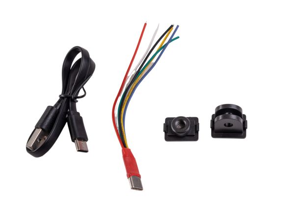 RunCam 6 HDカメラ