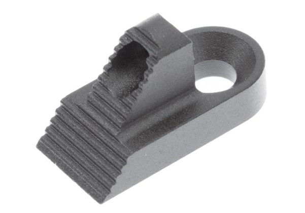 SAG Tokyo Marui AKM AKX GBB PTD RU Ver MK3 シャーシ - セラコート H-148 バーントブロンズ (ダイナミックタクティカル製)