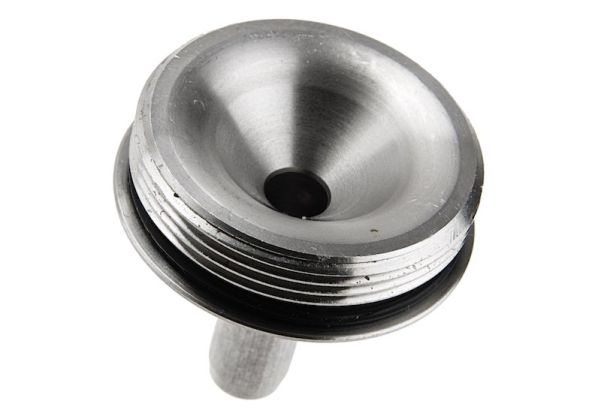 SilverbackTAC 41シリンダヘッド「GBB」タイプ