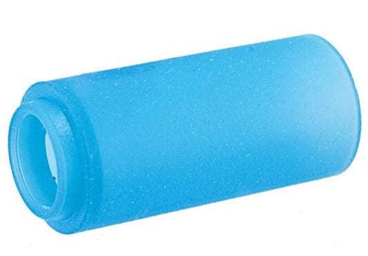 Silverback MDRX ホップアップ AEG フラットラバー(50度)