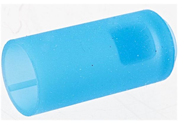 Silverback MDRX ホップアップ AEG フラットラバー(50度)