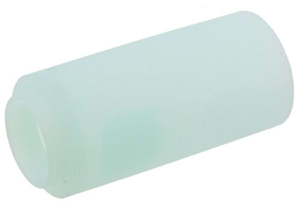 Silverback MDRX ホップアップ AEG フラットラバー(60度)