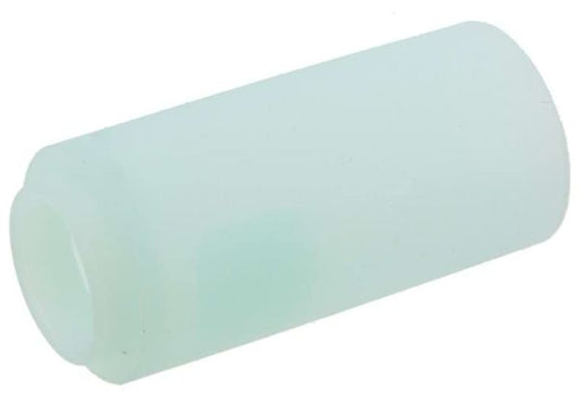 Silverback MDRX ホップアップ AEG フラットラバー(60度)