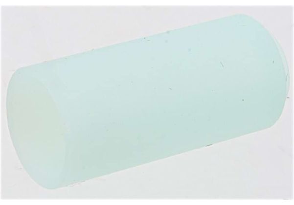 Silverback MDRX ホップアップ AEG フラットラバー(60度)