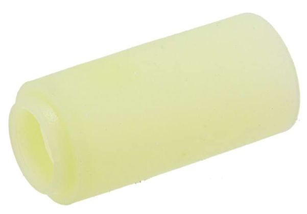 Silverback MDRX ホップアップ AEG フラットラバー(70度)