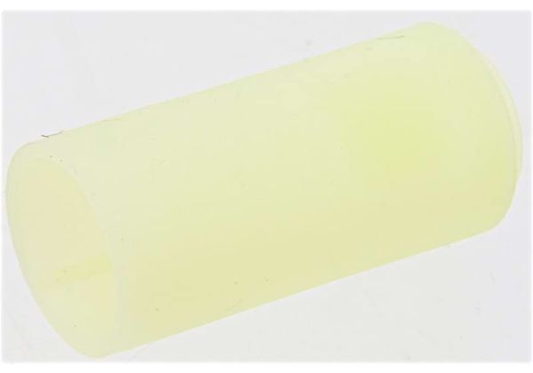 Silverback MDRX ホップアップ AEG フラットラバー(70度)