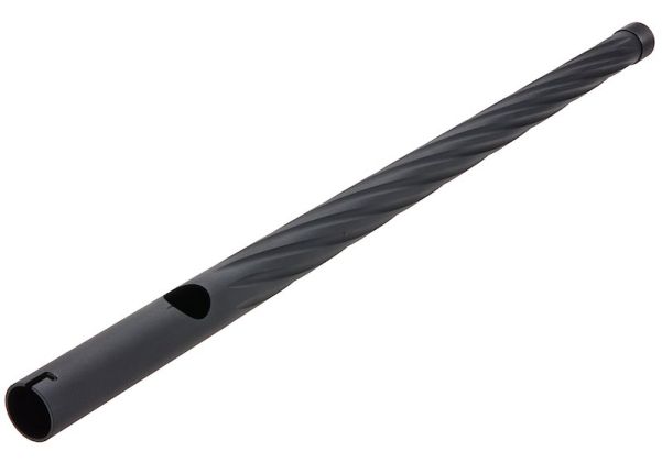 Silverback TAC41 510mm ツイストアウターバレル