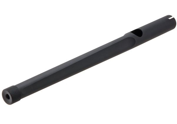 Silverback TAC 41 エアソフト 330mm 三角形アウターバレル