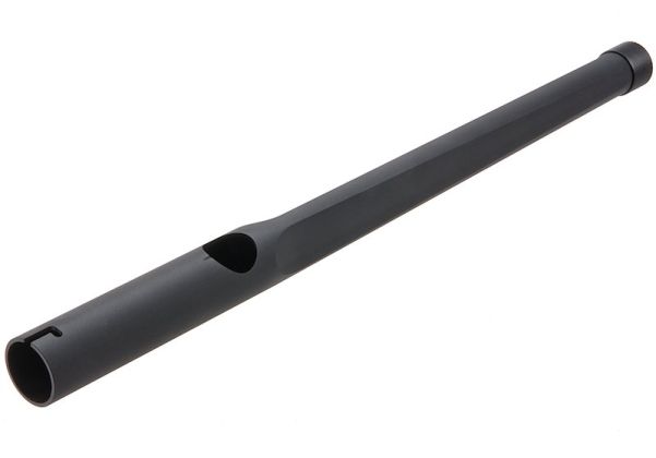 Silverback TAC 41 エアソフト 330mm 三角形アウターバレル