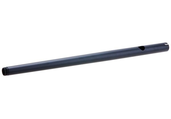 Silverback TAC 41 エアソフト スナイパー 330mm ツイスト アウターバレル