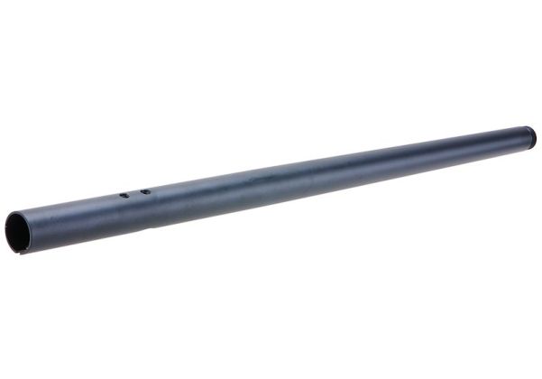 Silverback TAC 41 エアソフト スナイパー 330mm ツイスト アウターバレル