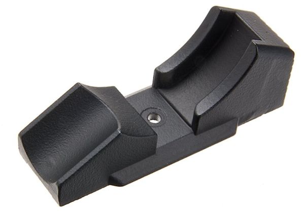 SilverBack TAC41 エアソフト ラグソケット