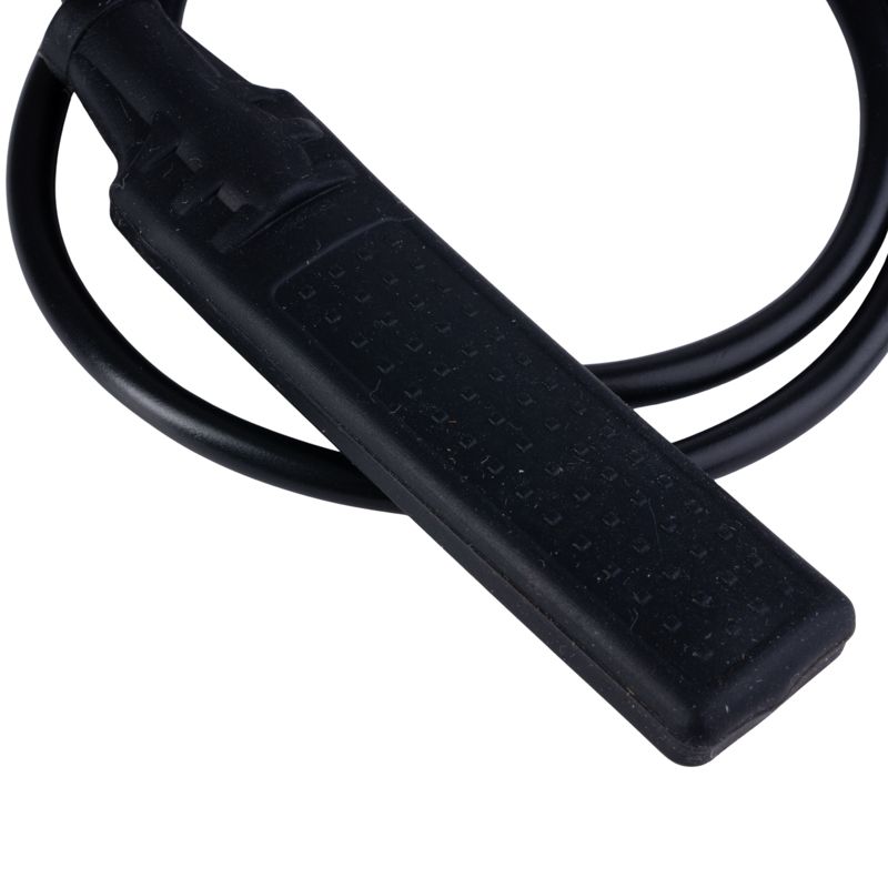 RUNCAM スコープカム 2 4K フラッシュバックケーブル