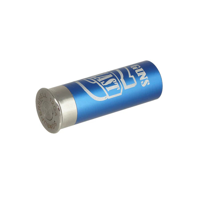 ShowGuns 20mm ICE ブラスト スーパーシェル 3個 タナカ / PPS M870 ショットガン用 (SHOW-004BU)