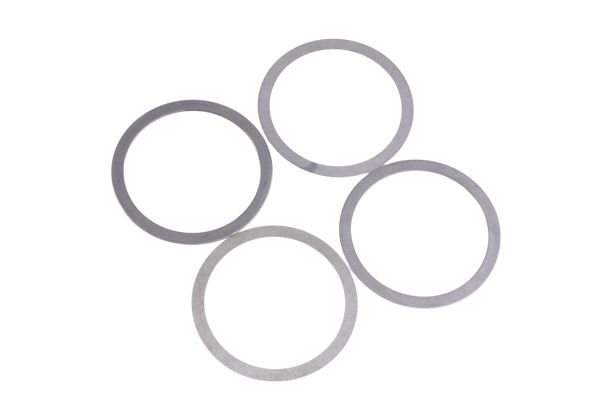 Dytac SD MLokハンドガードキット(AEG用)(SLR Rifleworksライセンス、4.75インチ/8.75インチ、BK)