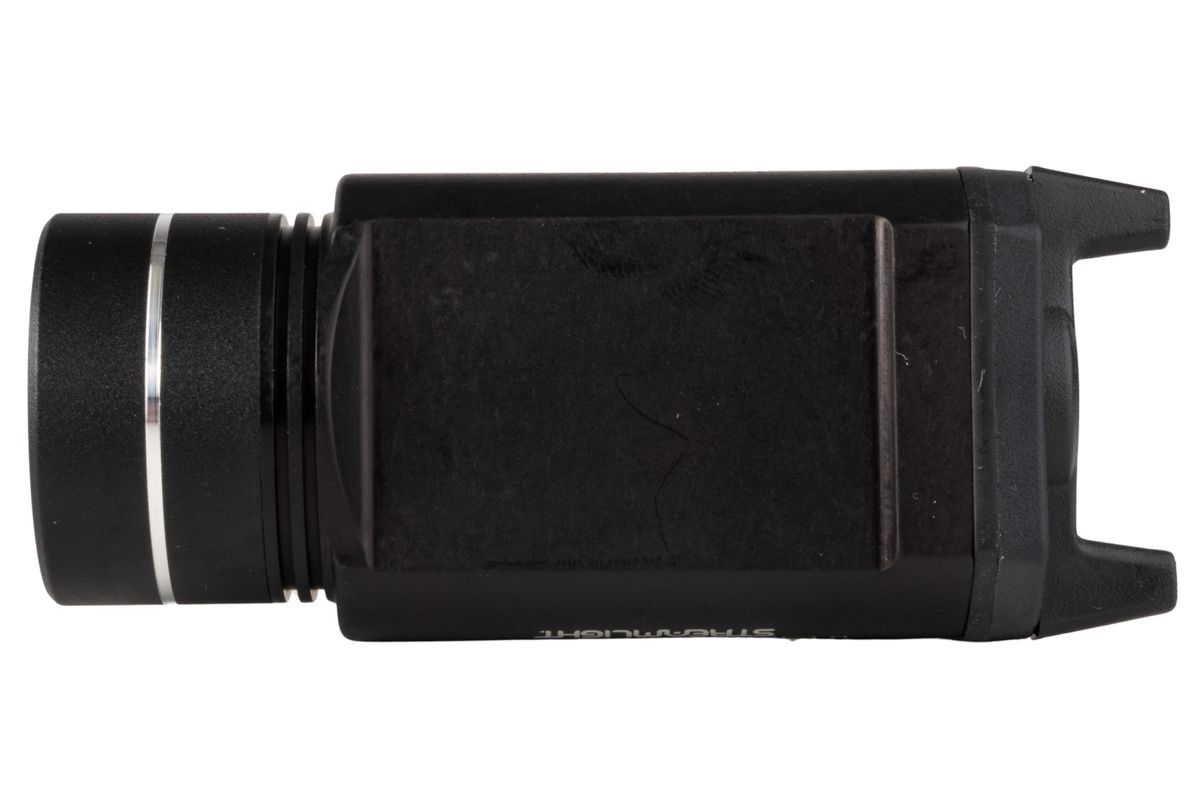STREAMLIGHT TLR-1 HL ガンライト (69260)